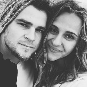 Meet your Posher, Anastasia